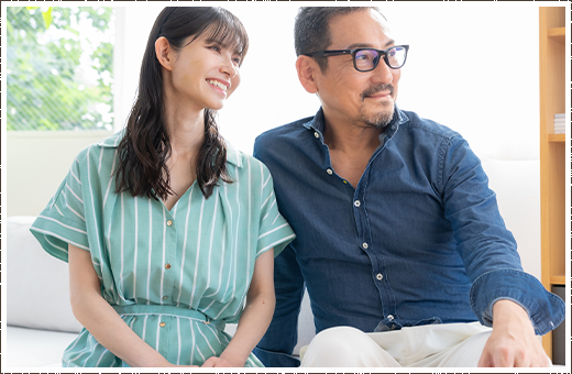 仕事をしていて一番うれしい瞬間は？